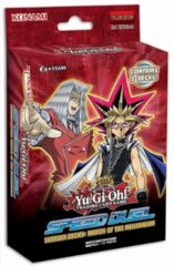 Match of the Millenium: Starter Deck